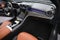 2024 Mercedes-Benz C-Class C 300 4MATIC®