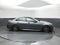 2024 Mercedes-Benz C-Class C 300 4MATIC®