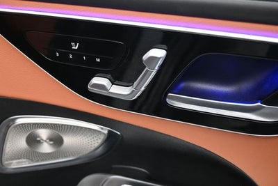 2024 Mercedes-Benz C-Class C 300 4MATIC®