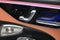 2024 Mercedes-Benz C-Class C 300 4MATIC®