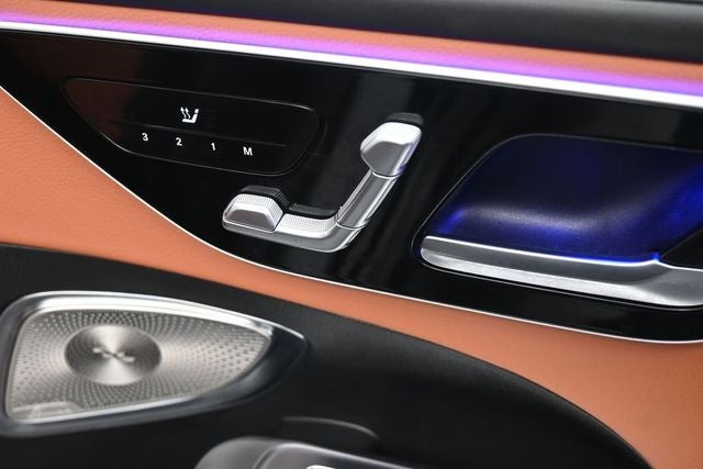 2024 Mercedes-Benz C-Class C 300 4MATIC®