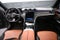 2024 Mercedes-Benz C-Class C 300 4MATIC®