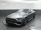 2024 Mercedes-Benz C-Class C 300 4MATIC®