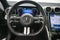 2024 Mercedes-Benz C-Class C 300 4MATIC®