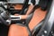 2024 Mercedes-Benz C-Class C 300 4MATIC®