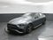 2024 Mercedes-Benz C-Class C 300 4MATIC®