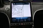 2024 Mercedes-Benz C-Class C 300 4MATIC®