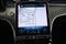 2024 Mercedes-Benz C-Class C 300 4MATIC®