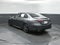 2024 Mercedes-Benz C-Class C 300 4MATIC®