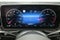 2024 Mercedes-Benz C-Class C 300 4MATIC®