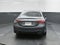 2024 Mercedes-Benz C-Class C 300 4MATIC®
