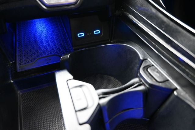 2024 Mercedes-Benz C-Class C 300 4MATIC®