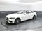 2024 Mercedes-Benz C-Class C 300 4MATIC®