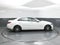 2024 Mercedes-Benz C-Class C 300 4MATIC®