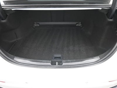2024 Mercedes-Benz C-Class C 300 4MATIC®
