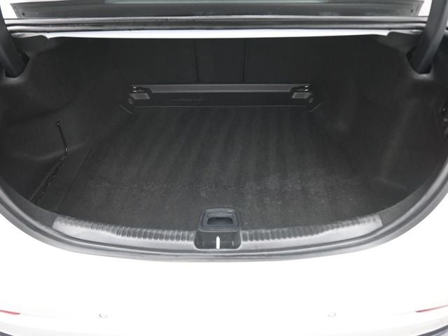2024 Mercedes-Benz C-Class C 300 4MATIC®