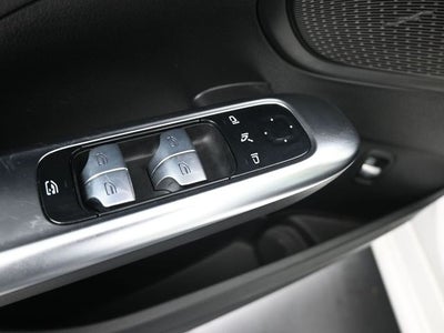 2024 Mercedes-Benz C-Class C 300 4MATIC®