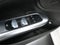 2024 Mercedes-Benz C-Class C 300 4MATIC®
