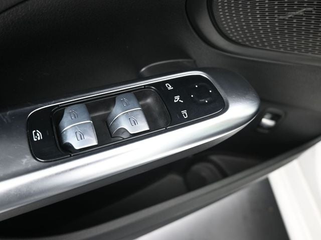 2024 Mercedes-Benz C-Class C 300 4MATIC®