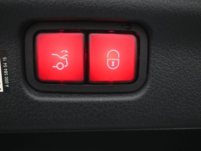 2024 Mercedes-Benz C-Class C 300 4MATIC®