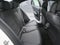 2024 Mercedes-Benz C-Class C 300 4MATIC®