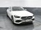 2024 Mercedes-Benz C-Class C 300 4MATIC®