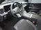 2024 Mercedes-Benz C-Class C 300 4MATIC®