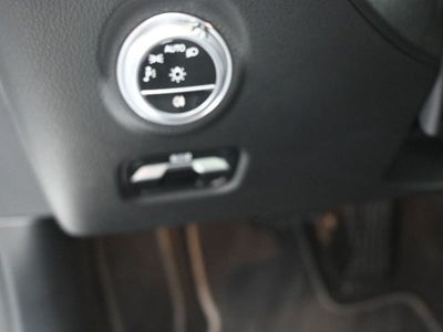 2024 Mercedes-Benz C-Class C 300 4MATIC®