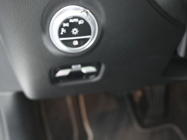 2024 Mercedes-Benz C-Class C 300 4MATIC®