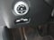 2024 Mercedes-Benz C-Class C 300 4MATIC®