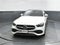 2024 Mercedes-Benz C-Class C 300 4MATIC®