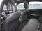 2024 Mercedes-Benz C-Class C 300 4MATIC®