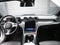 2024 Mercedes-Benz C-Class C 300 4MATIC®