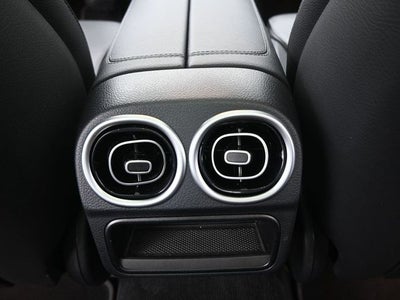 2024 Mercedes-Benz C-Class C 300 4MATIC®