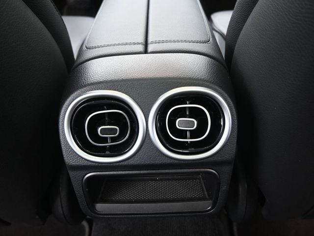 2024 Mercedes-Benz C-Class C 300 4MATIC®