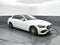 2024 Mercedes-Benz C-Class C 300 4MATIC®