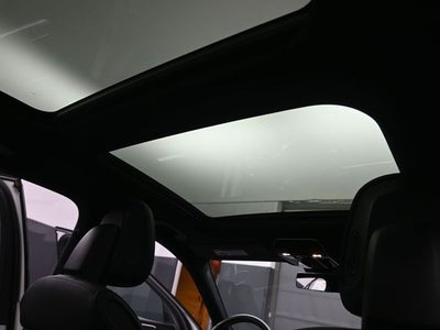 2024 Mercedes-Benz C-Class C 300 4MATIC®