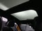 2024 Mercedes-Benz C-Class C 300 4MATIC®