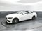 2024 Mercedes-Benz C-Class C 300 4MATIC®