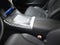 2024 Mercedes-Benz C-Class C 300 4MATIC®