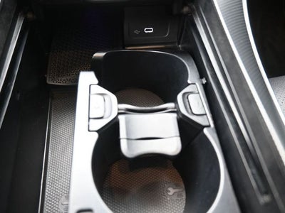 2024 Mercedes-Benz C-Class C 300 4MATIC®