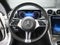 2024 Mercedes-Benz C-Class C 300 4MATIC®