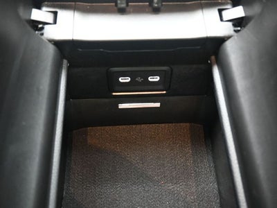 2024 Mercedes-Benz C-Class C 300 4MATIC®