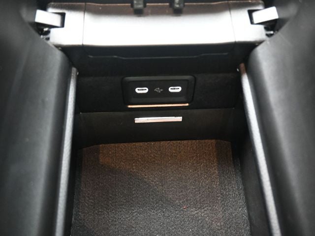 2024 Mercedes-Benz C-Class C 300 4MATIC®