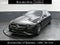 2024 Mercedes-Benz C-Class C 300 4MATIC®