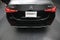 2024 Mercedes-Benz C-Class C 300 4MATIC®