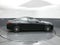 2024 Mercedes-Benz C-Class C 300 4MATIC®