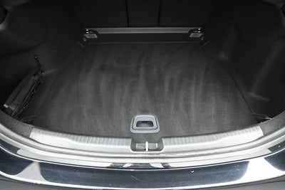 2024 Mercedes-Benz C-Class C 300 4MATIC®