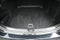 2024 Mercedes-Benz C-Class C 300 4MATIC®