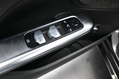 2024 Mercedes-Benz C-Class C 300 4MATIC®